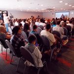 Se presenta la primera Red de Jóvenes Pro-Vida de Uruguay