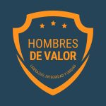 Hombres de Valor !!!
